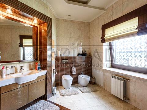 будинок за адресою Київ, Богатирська вул., 1