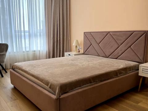 квартира по адресу Мартинова просп., 30