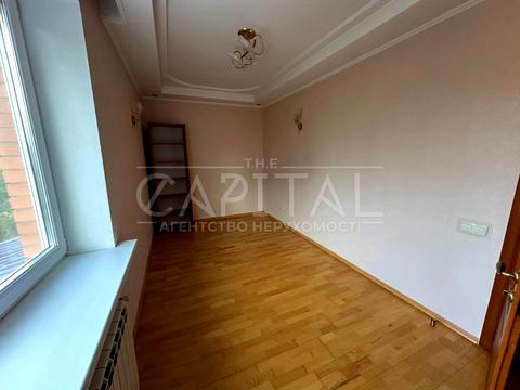 коммерческая по адресу Фермерська ул., 102