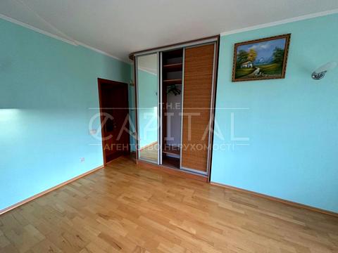 коммерческая по адресу Фермерська ул., 102