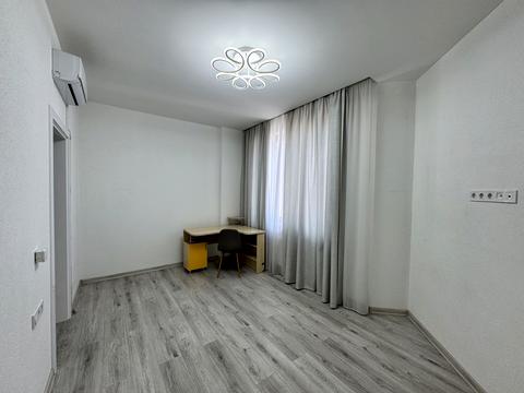 квартира по адресу Оболонский просп., 54