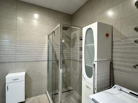 квартира по адресу Оболонский просп., 54