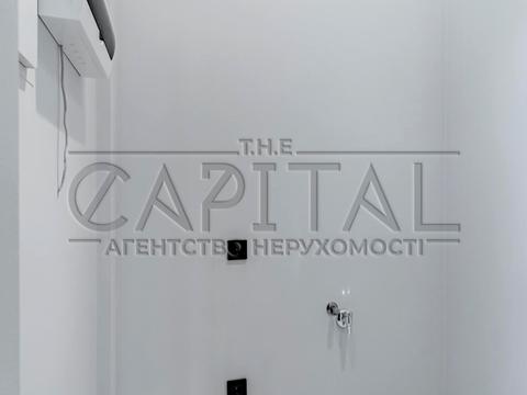 дом по адресу Киевская ул., 1