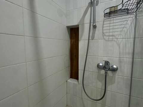 квартира за адресою Дніпро, Набережна Перемоги вул., 112-Д к4