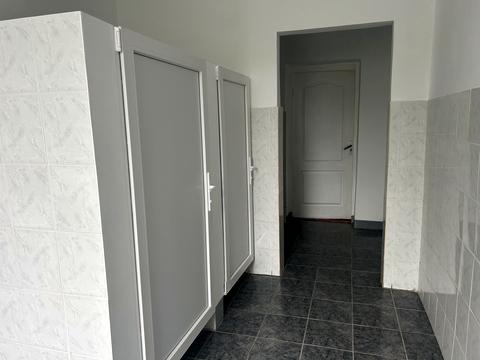 коммерческая по адресу Хмельницкое шоссе (Літинське), 11