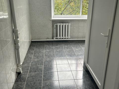 коммерческая по адресу Хмельницкое шоссе (Літинське), 11