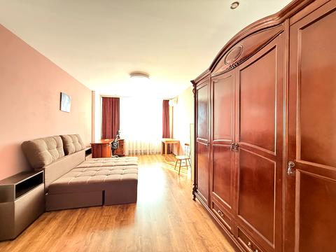 квартира за адресою Козацька вул., 114