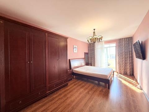 квартира за адресою Козацька вул., 114