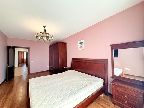 квартира за адресою Козацька вул., 114