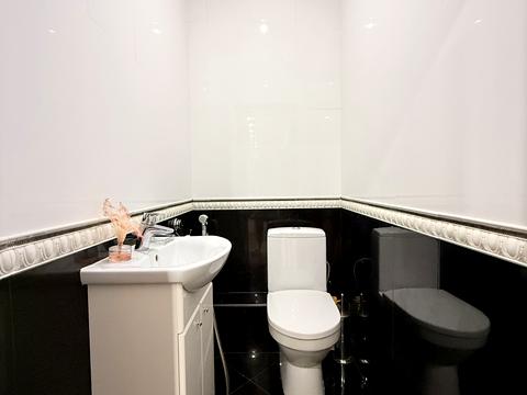 квартира за адресою Козацька вул., 114