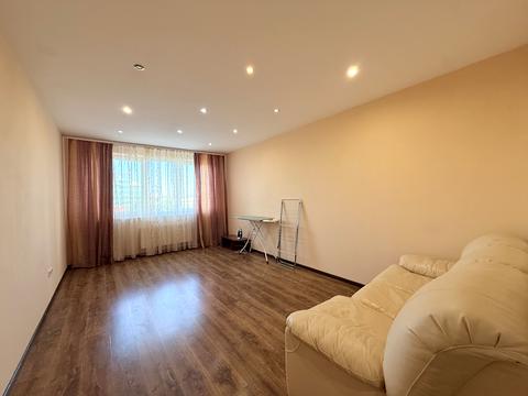 квартира за адресою Козацька вул., 114