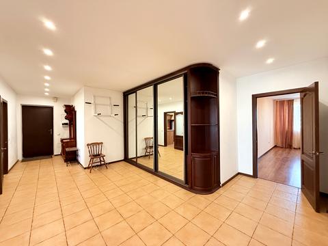 квартира за адресою Козацька вул., 114