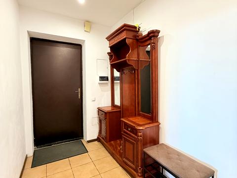 квартира за адресою Козацька вул., 114