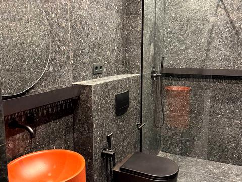квартира за адресою Пекарська вул., 65-В