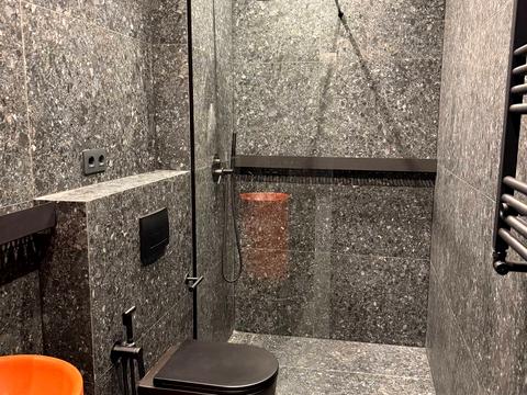 квартира за адресою Пекарська вул., 65-В