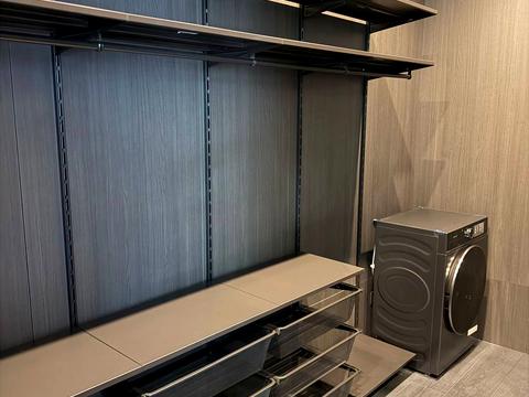 квартира за адресою Пекарська вул., 65-В