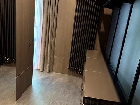 квартира за адресою Пекарська вул., 65-В