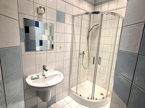 квартира за адресою Костя Левицького вул. (), 12