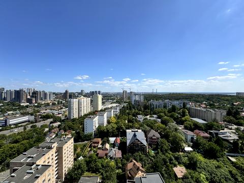 квартира по адресу Феодосийская ул., 2-Л