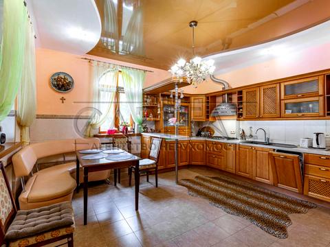 комерційна за адресою с. Крюківщина, Шевченка вул., 3Б