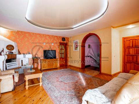 комерційна за адресою с. Крюківщина, Шевченка вул., 3Б