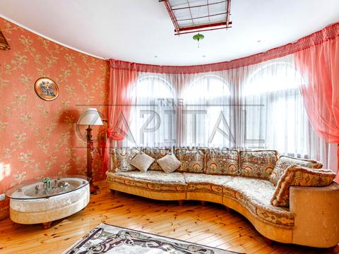комерційна за адресою с. Крюківщина, Шевченка вул., 3Б