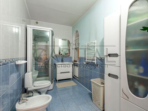 комерційна за адресою с. Крюківщина, Шевченка вул., 3Б