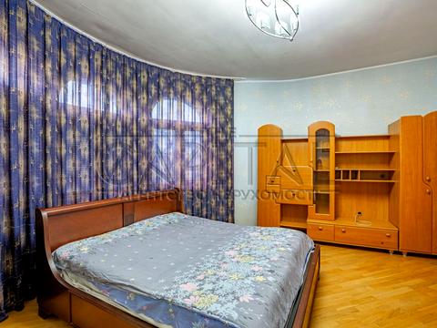 комерційна за адресою с. Крюківщина, Шевченка вул., 3Б