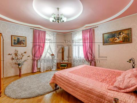 комерційна за адресою с. Крюківщина, Шевченка вул., 3Б