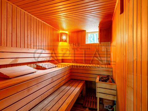 комерційна за адресою с. Крюківщина, Шевченка вул., 3Б