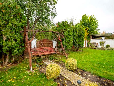комерційна за адресою с. Крюківщина, Шевченка вул., 3Б