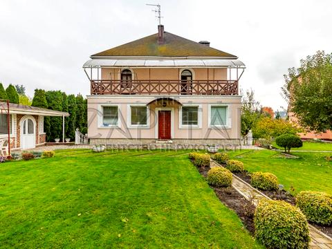 комерційна за адресою с. Крюківщина, Шевченка вул., 3Б