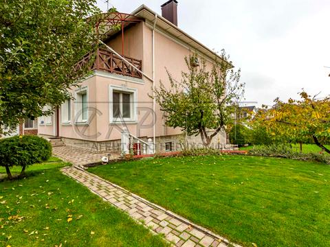 комерційна за адресою с. Крюківщина, Шевченка вул., 3Б