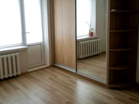квартира по адресу Европейская ул. (Жовтнева), 39