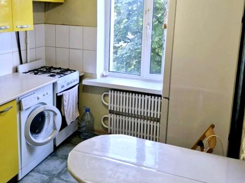 квартира по адресу Европейская ул. (Жовтнева), 39