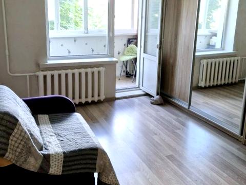 квартира по адресу Европейская ул. (Жовтнева), 39