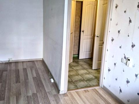 квартира по адресу Европейская ул. (Жовтнева), 39