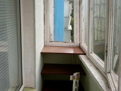 квартира по адресу Европейская ул. (Жовтнева), 39