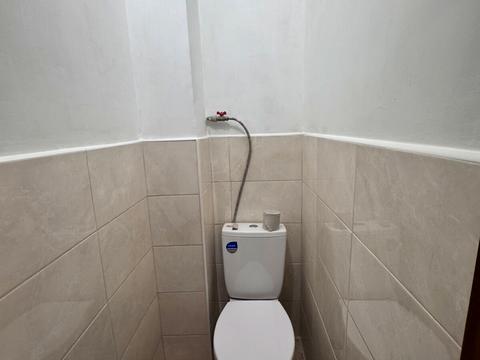 квартира по адресу Штурмова ул., 9