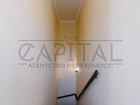 комерційна за адресою Ранетна вул., 197