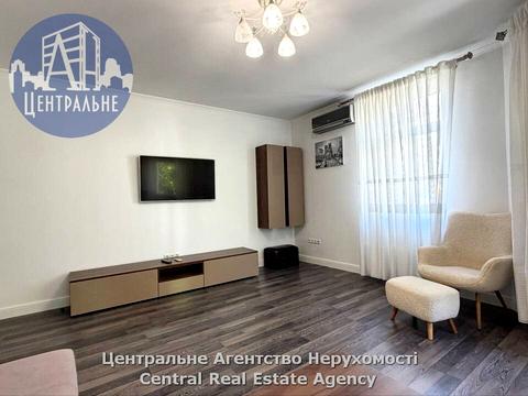 квартира за адресою Руська вул., 214-Б