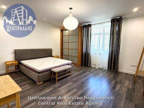 квартира за адресою Руська вул., 214-Б