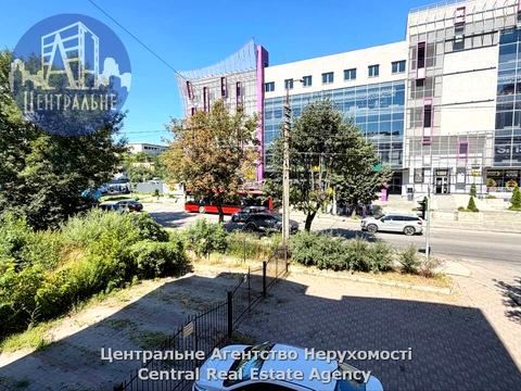 квартира за адресою Руська вул., 214-Б
