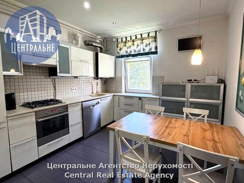 квартира за адресою Руська вул., 214-Б