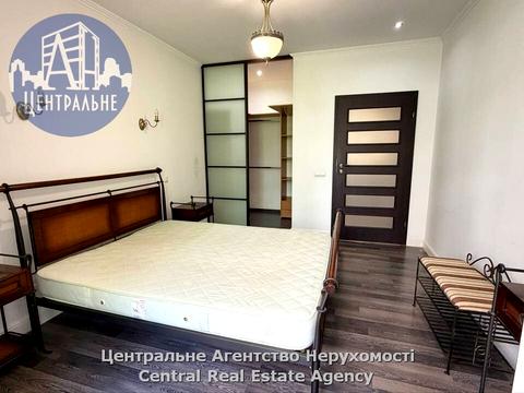 квартира за адресою Руська вул., 214-Б
