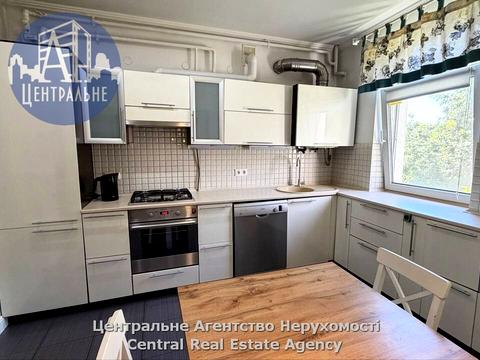 квартира за адресою Руська вул., 214-Б