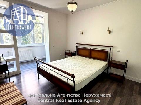 квартира за адресою Руська вул., 214-Б