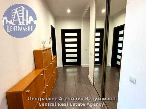 квартира за адресою Руська вул., 214-Б