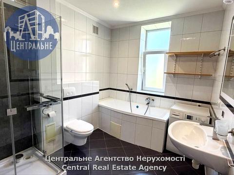 квартира за адресою Руська вул., 214-Б