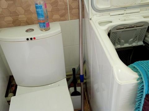 квартира по адресу Січова ул., 44